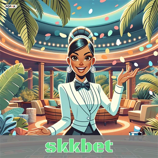 skkbet Download do App