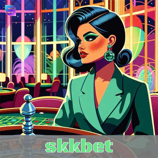 skkbet Programa VIP
