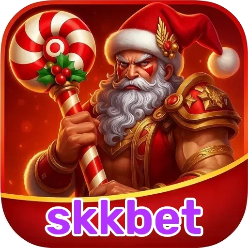 skkbet: Funcionalidades que Transformam a Experiência de Jogos Online