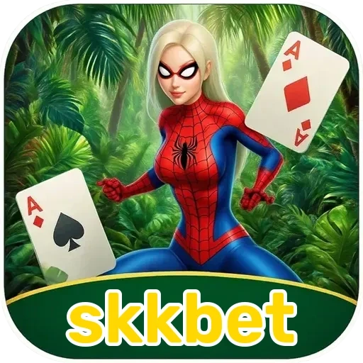 skkbet: Atrações e Novidades na Seção de Jogos