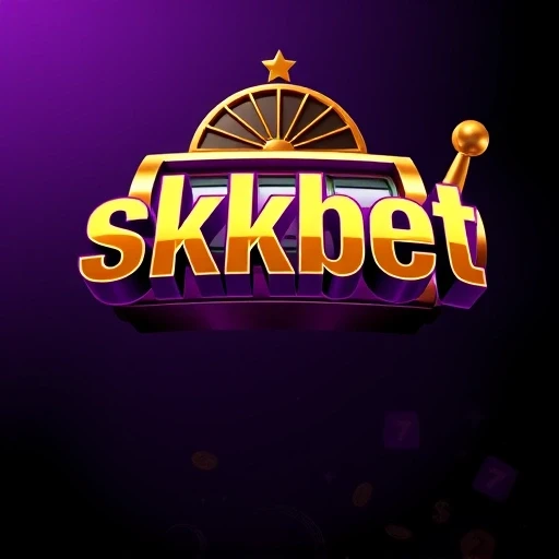 skkbet