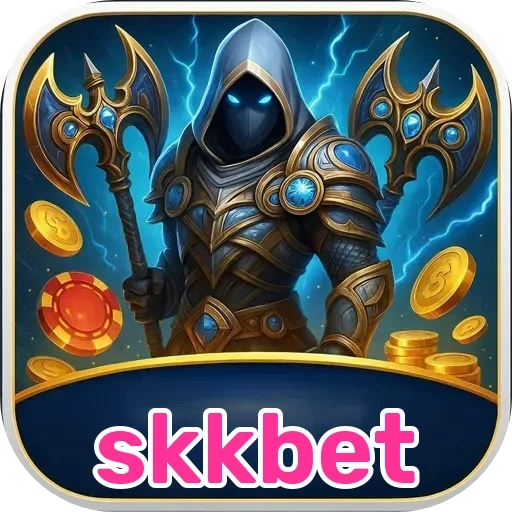 skkbet: Descubra a Plataforma de Jogos Mais Empolgante do Brasil