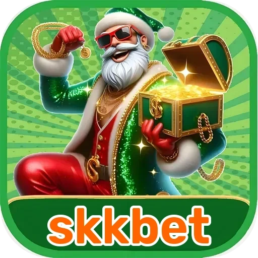 skkbet: Promoções que Transformam Seu Jogo em Diversão e Prêmios