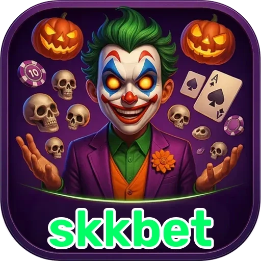 skkbet: Apostas Incríveis em Eventos Esportivos para Todos os Gostos