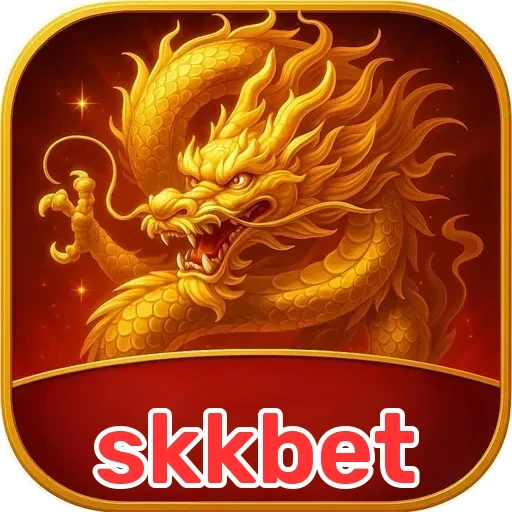 skkbet VIP: Transforme Sua Experiência de Jogo com Vantagens Exclusivas